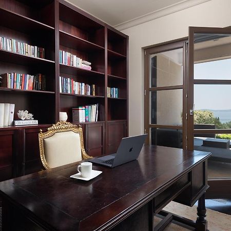 Exclusive Villa Marnano - Split Center Luaran gambar