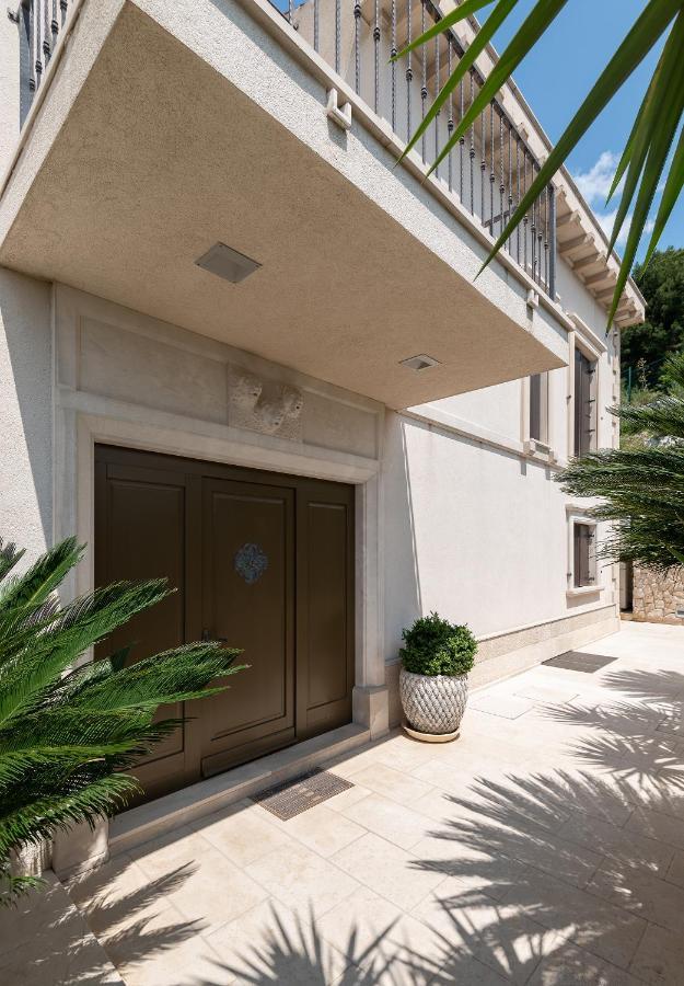Exclusive Villa Marnano - Split Center Luaran gambar