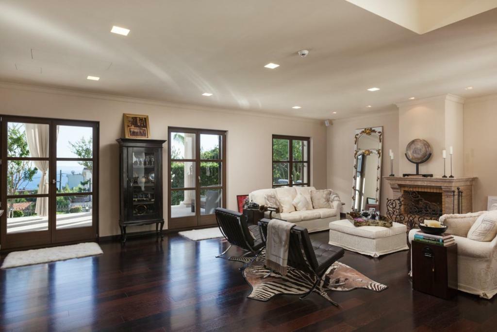 Exclusive Villa Marnano - Split Center Luaran gambar