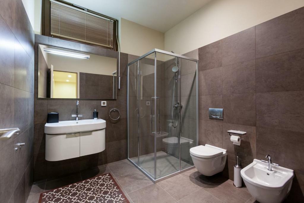 Exclusive Villa Marnano - Split Center Luaran gambar