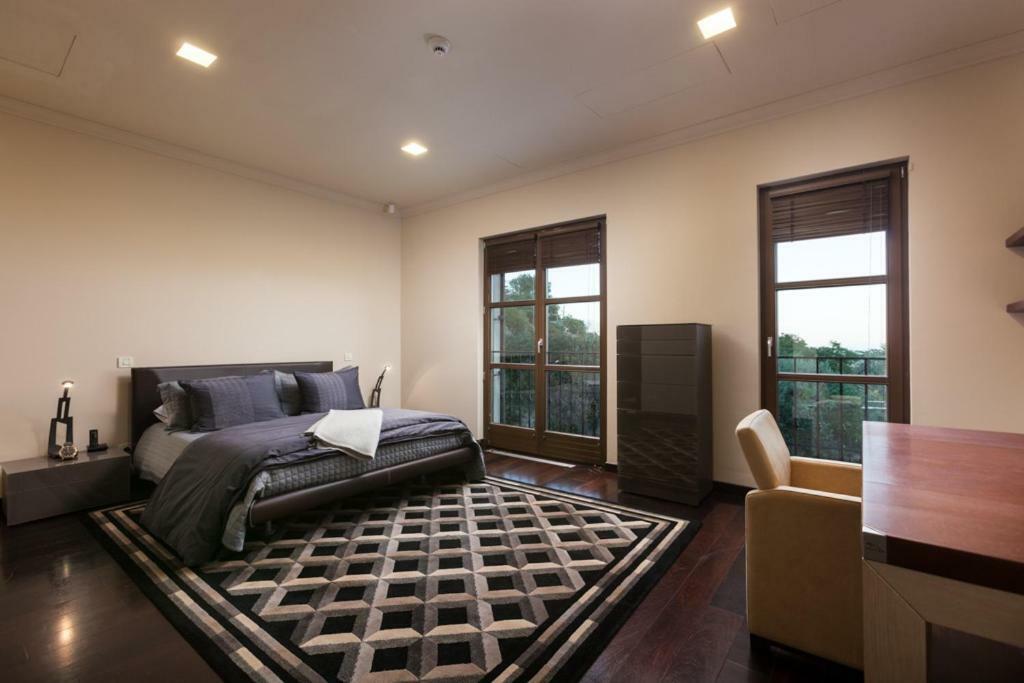 Exclusive Villa Marnano - Split Center Luaran gambar